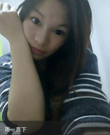 空空如也的第一张照片--漳平征婚网