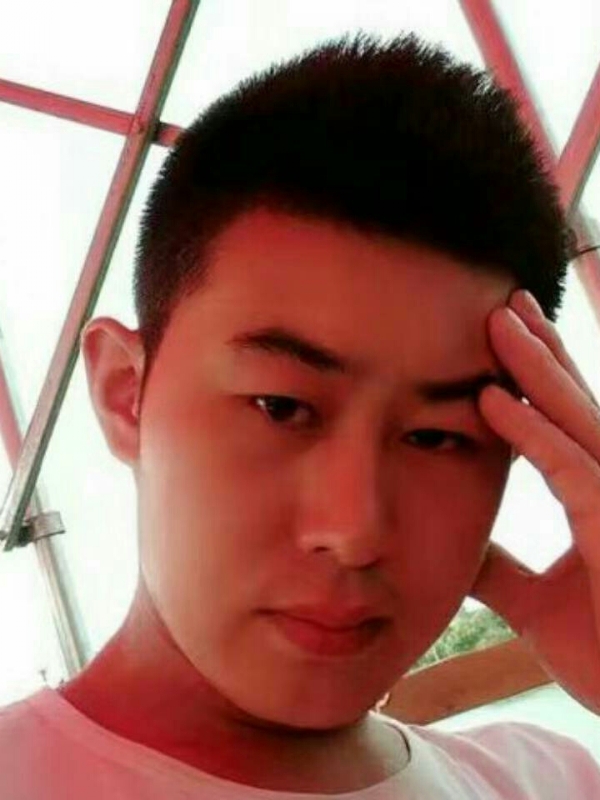 淡漠的第二张照片--漳平征婚网