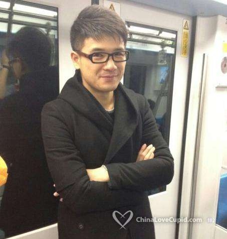欧阳的第一张照片--漳平征婚网