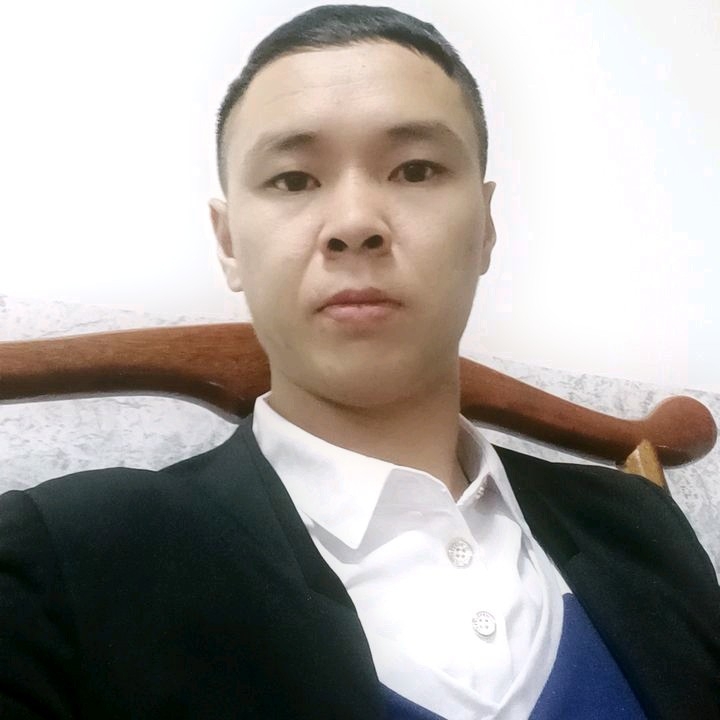 冷漠的第一张照片--漳平征婚网