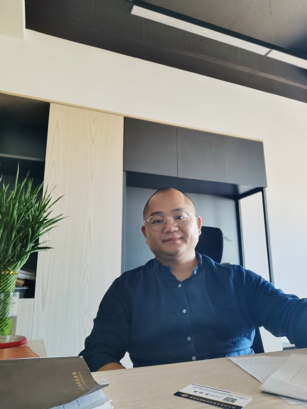 郑生999的第一张照片--漳平征婚网