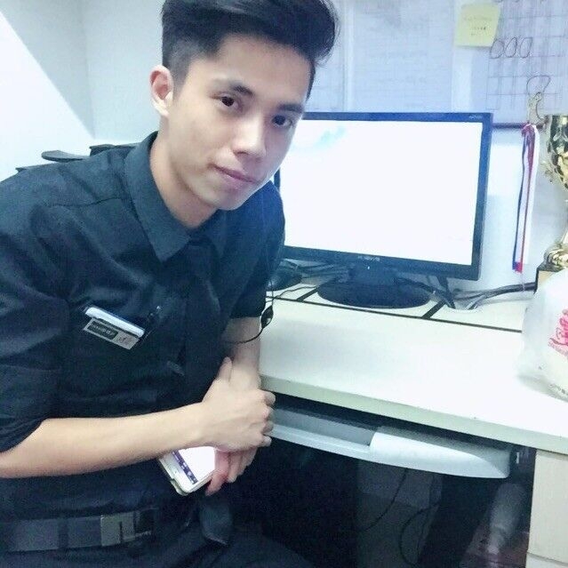 jooooo的第一张照片--漳平征婚网