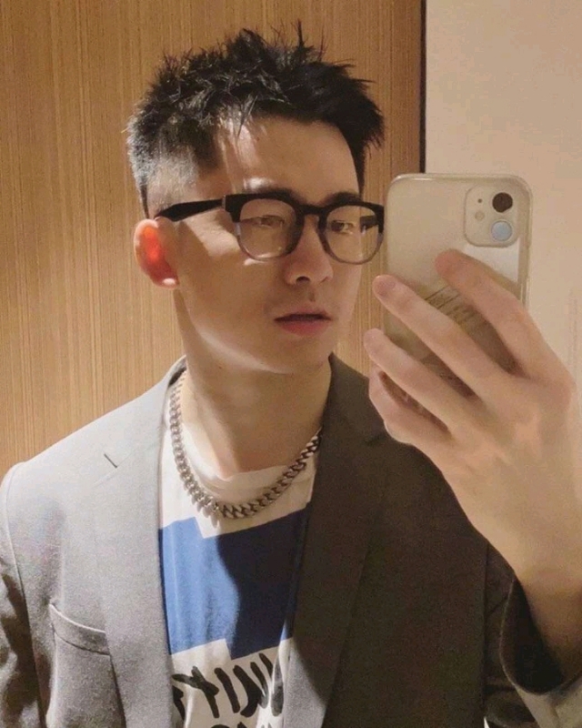 启航的第一张照片--漳平征婚网