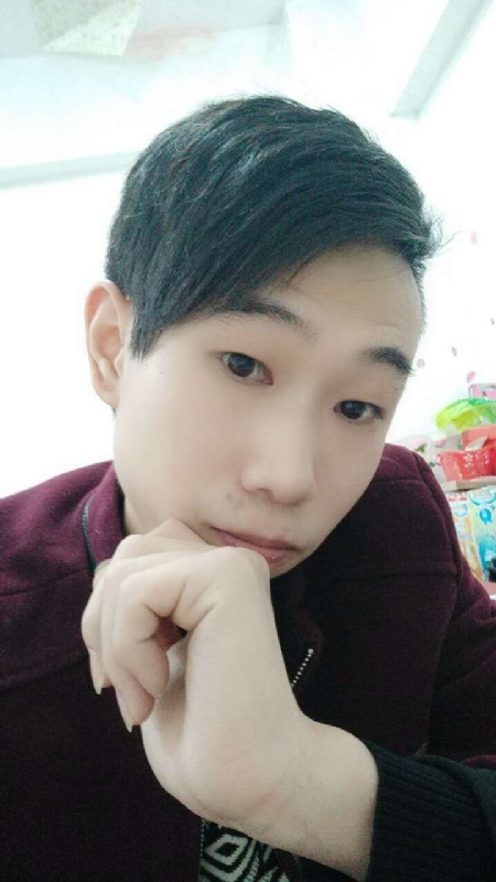 Faine（信仰）的第一张照片--漳平征婚网