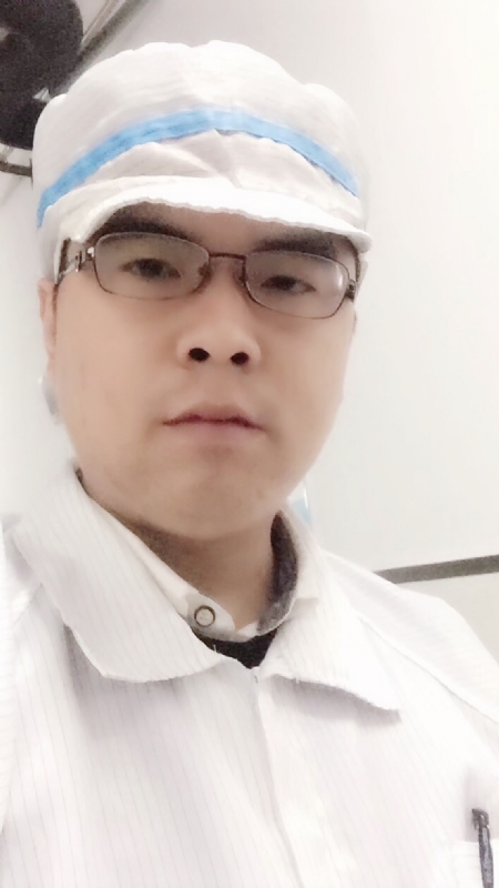 Dustofsnow的第一张照片--漳平征婚网