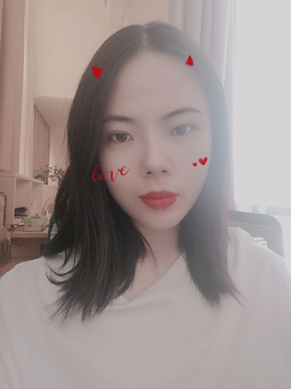 木子李的第一张照片--漳平征婚网