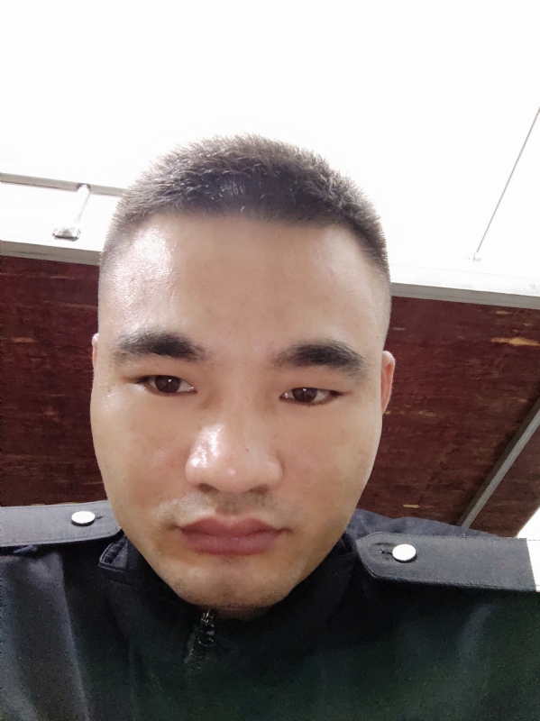 泉的第一张照片--漳平征婚网