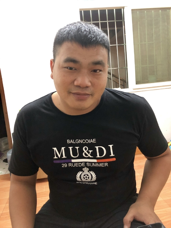 晴栀的第一张照片--漳平征婚网