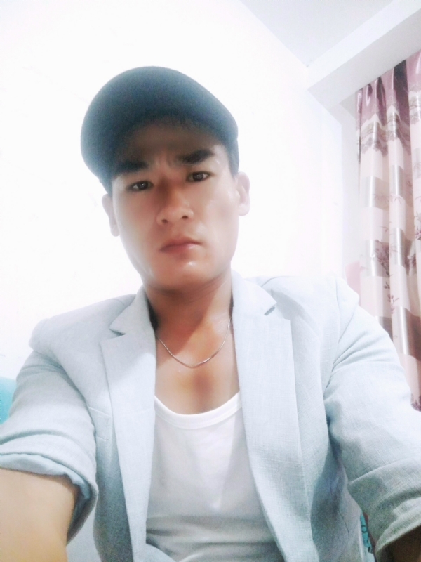 一若千金的第三张照片--漳平征婚网