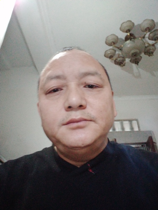 再等你的第一张照片--漳平征婚网