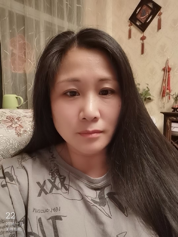 橄榄树的第一张照片--漳平征婚网