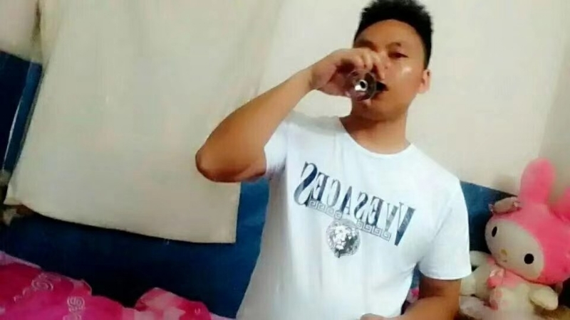 寻缘的第一张照片--漳平征婚网