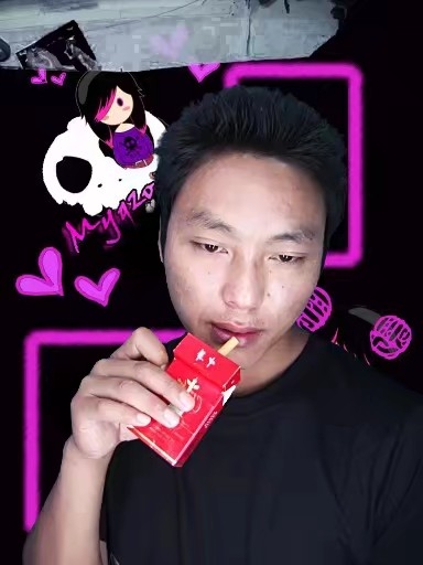 寻缘的第三张照片--漳平征婚网