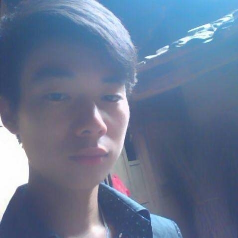 昵称的第二张照片--漳平征婚网