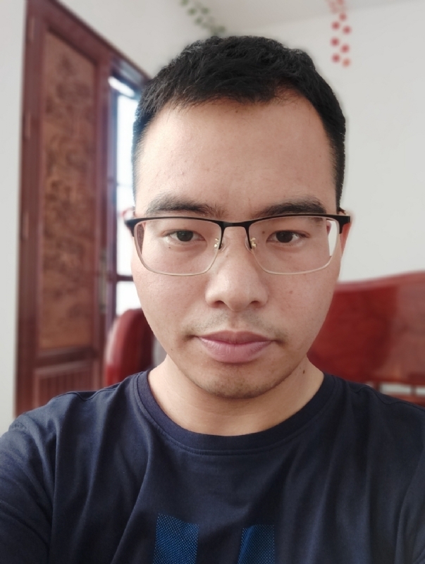 倚月飘衣的第二张照片--漳平征婚网