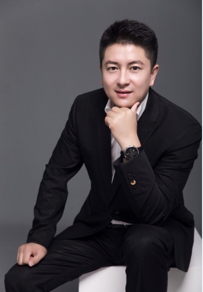 陈先生的第一张照片--漳平征婚网