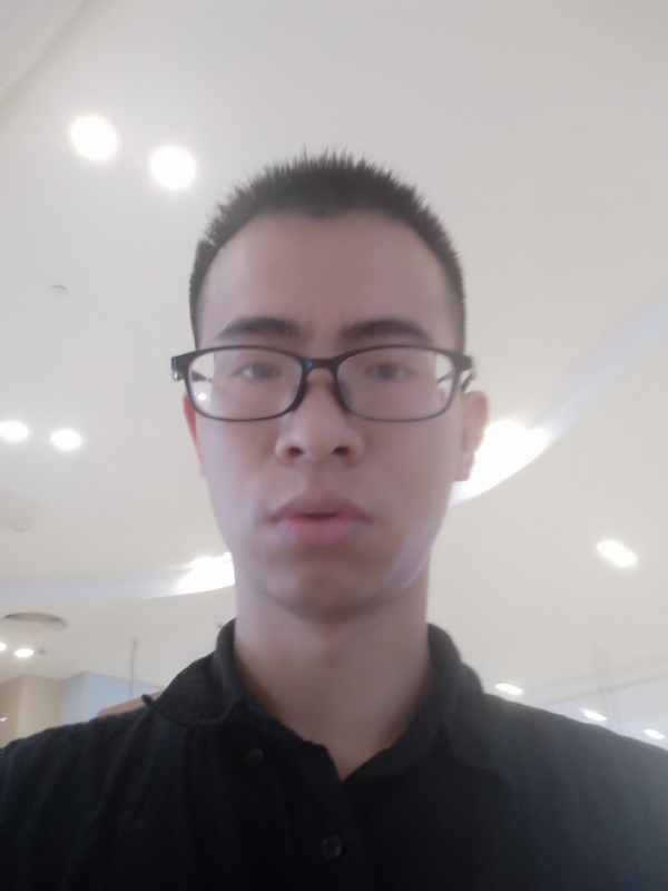 小螃蟹的第四张照片--漳平征婚网