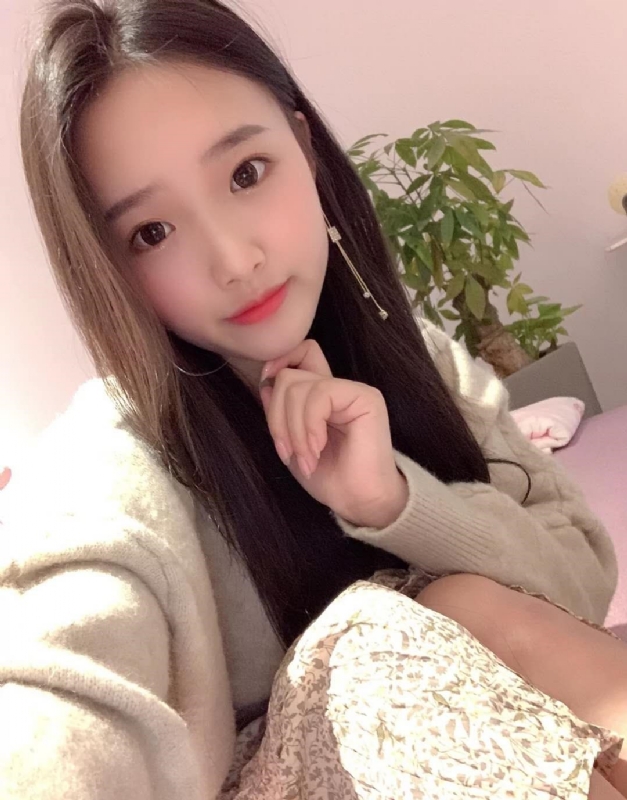 小熙女王的第二张照片--漳平征婚网