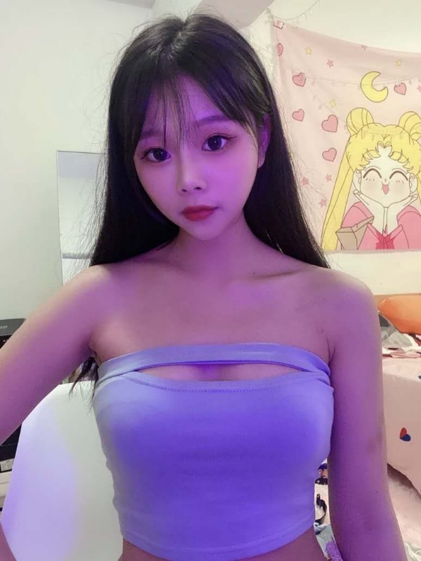 小熙女王的第三张照片--漳平征婚网