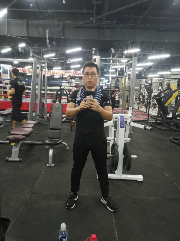 52赫兹的第一张照片--漳平征婚网