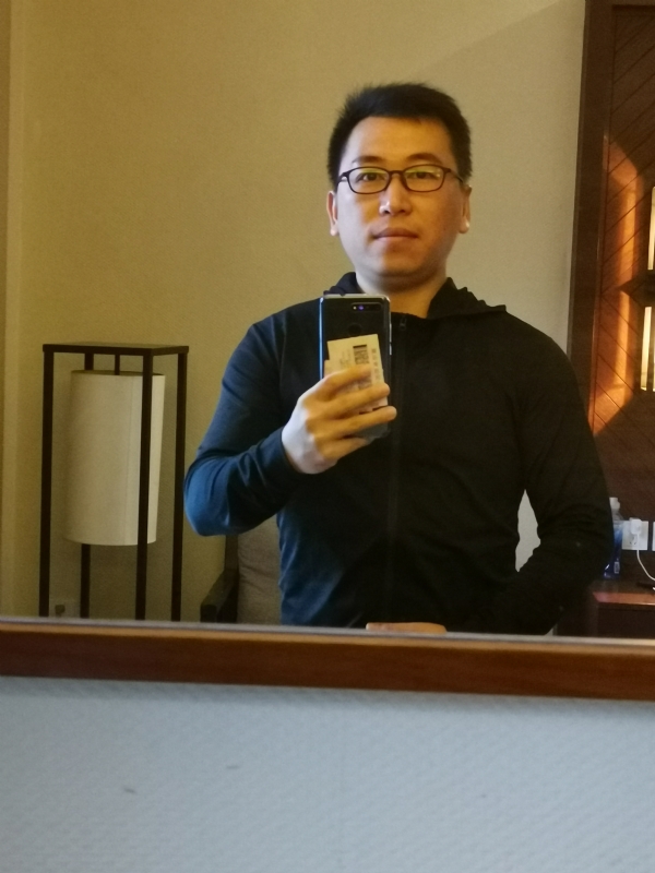 52赫兹的第二张照片--漳平征婚网