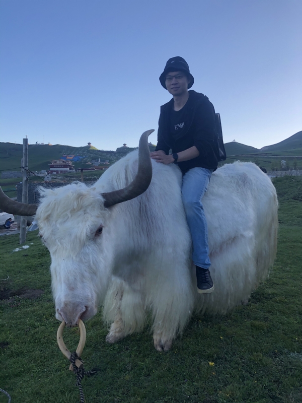 kane的第一张照片--漳平征婚网