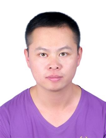 猩猩巨呃的第五张照片--漳平征婚网