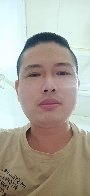 有心人的第一张照片--漳平征婚网