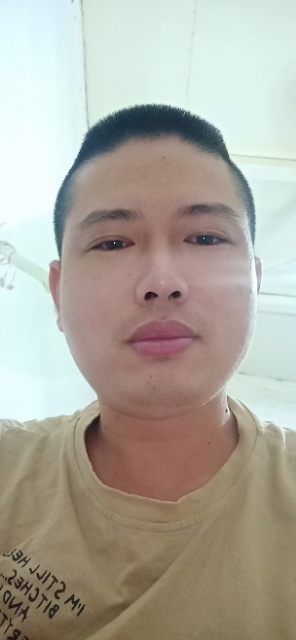 有心人的第二张照片--漳平征婚网