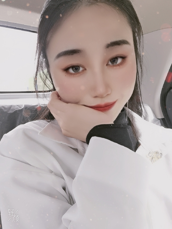 丽丽的第二张照片--漳平征婚网