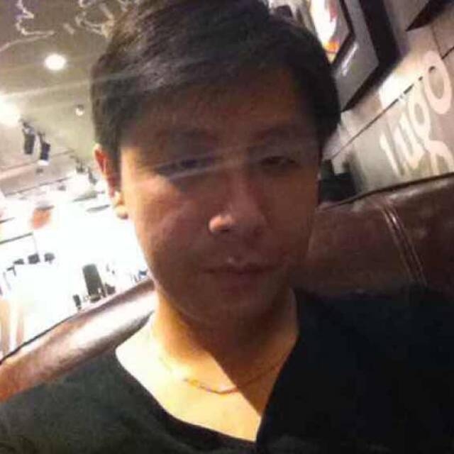 沈百万的第二张照片--漳平征婚网