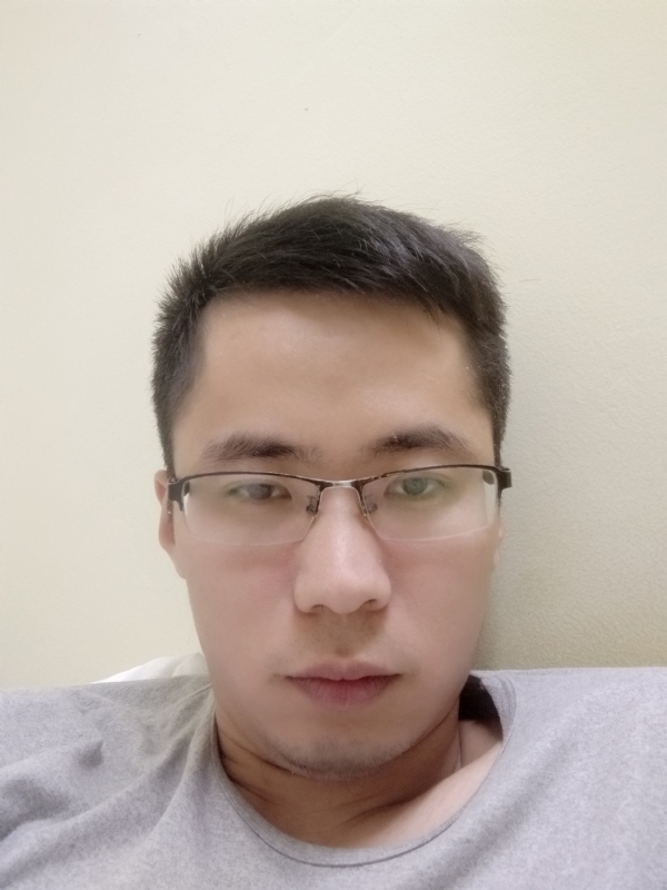 比不感觉的第三张照片--漳平征婚网