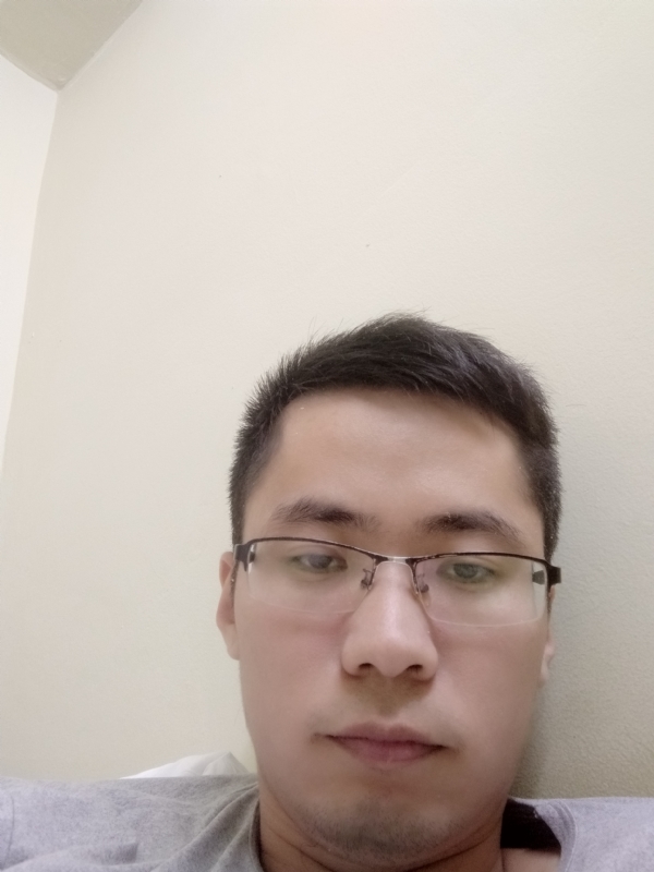 比不感觉的第四张照片--漳平征婚网