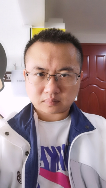 往事如烟的第一张照片--漳平征婚网