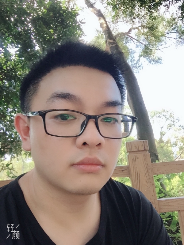 左岸的第一张照片--漳平征婚网