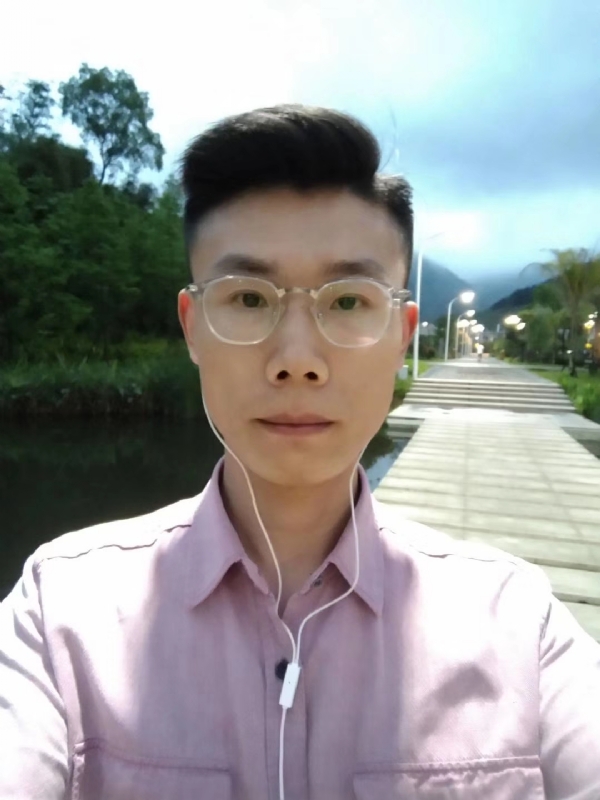 彩虹的第一张照片--漳平征婚网