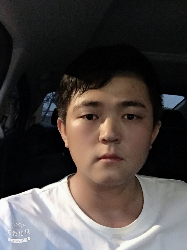 「遇见」的第一张照片--漳平征婚网