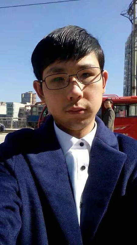 到处跑的小天意的第一张照片--漳平征婚网