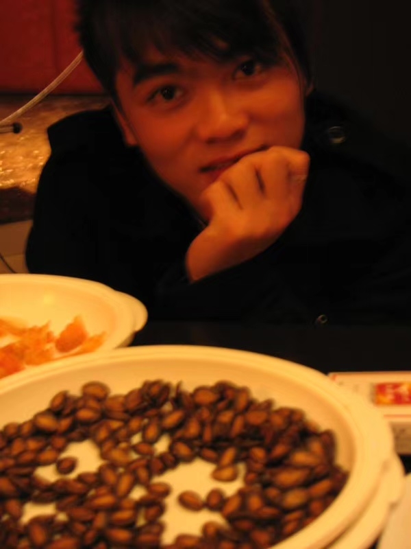 艺欧雅居.建材的第一张照片--漳平征婚网