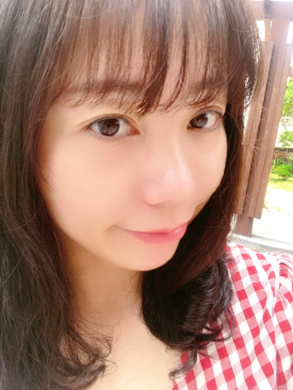 薇薇的第一张照片--漳平征婚网