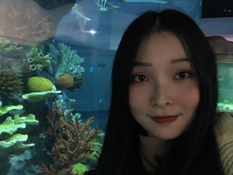 寒寒123的第一张照片--漳平征婚网