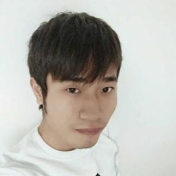 JH的第一张照片--漳平征婚网