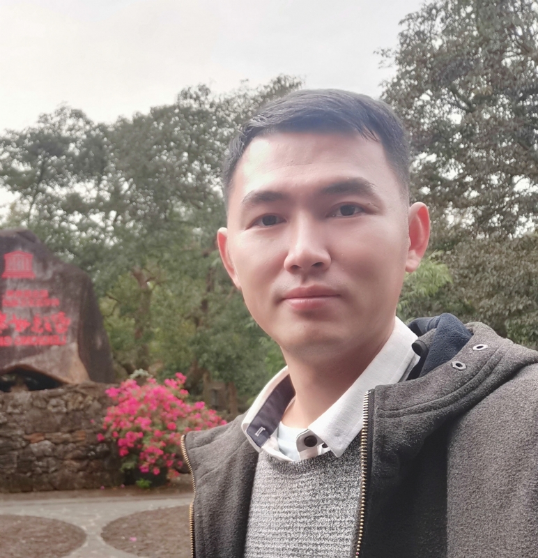 羽若星辰的第一张照片--漳平征婚网