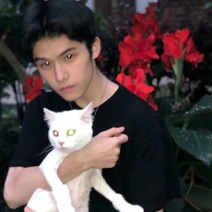 爷的魅力你不懂的第一张照片--漳平征婚网