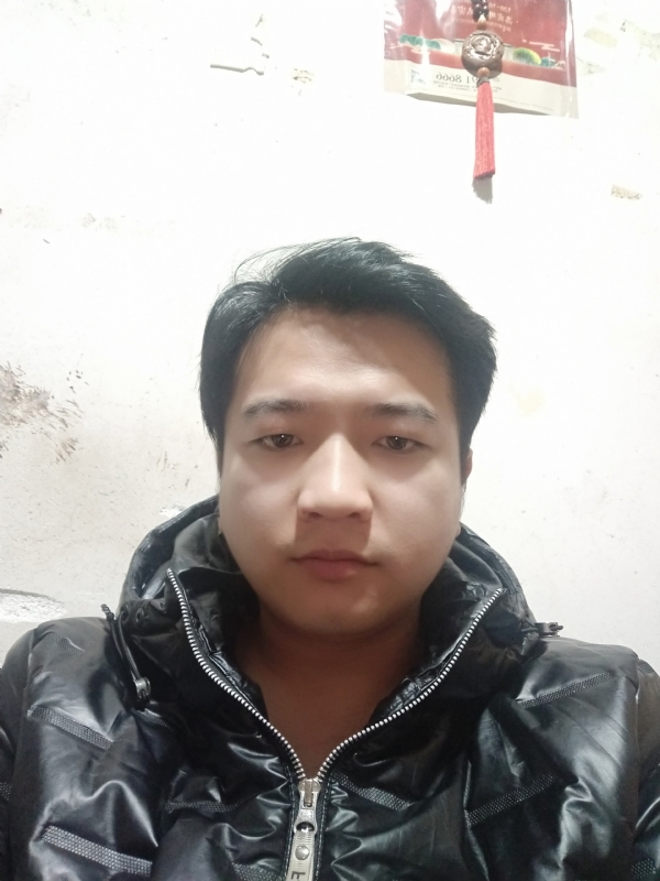 书中没有颜如玉的第二张照片--漳平征婚网