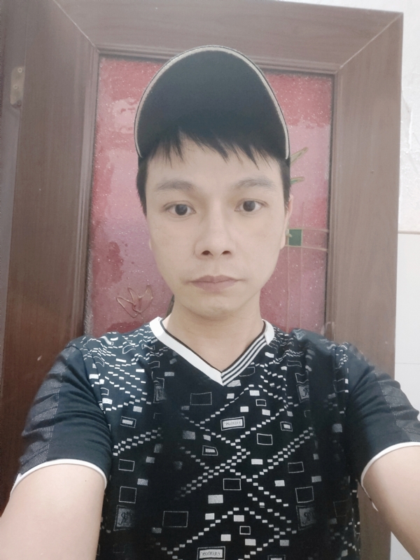 永不放手的第一张照片--漳平征婚网