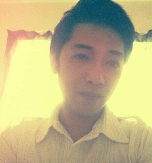 全心全意地的第一张照片--漳平征婚网