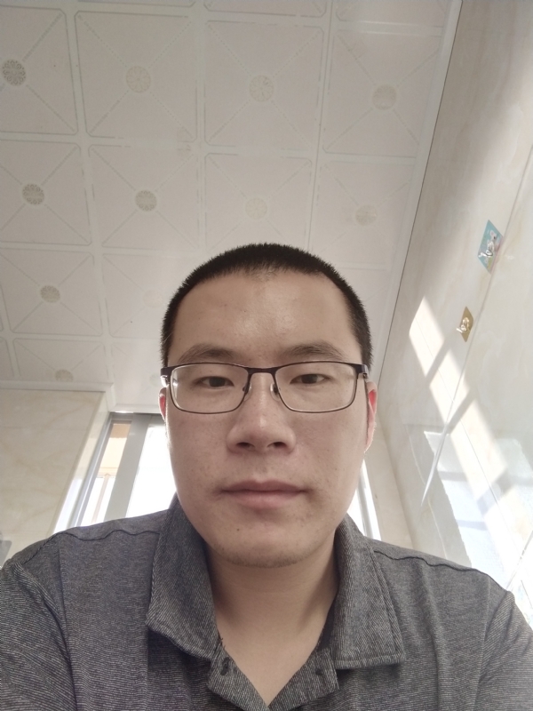 高山低谷晴时雨的第一张照片--漳平征婚网