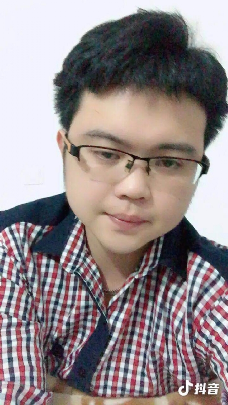 轩辕海的第一张照片--漳平征婚网