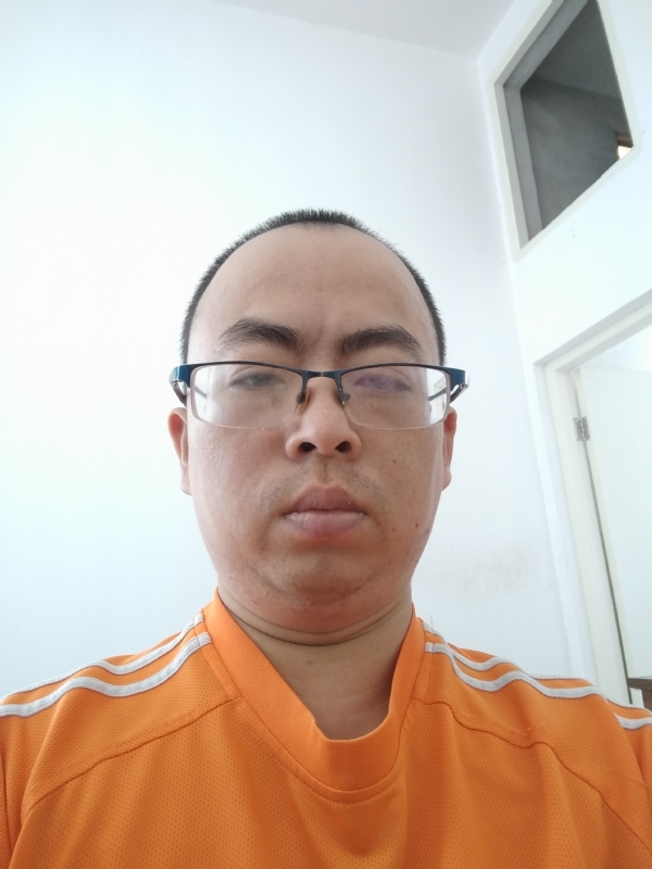 平淡生活的第一张照片--漳平征婚网